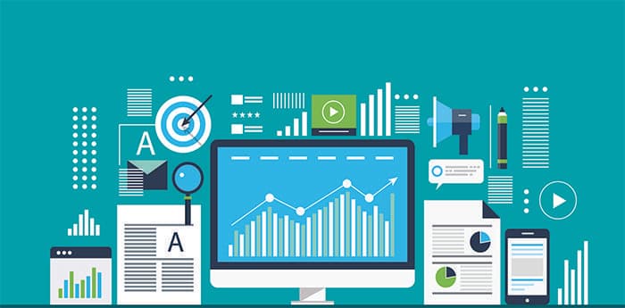 How data-driven recruiting can help hiring teams
