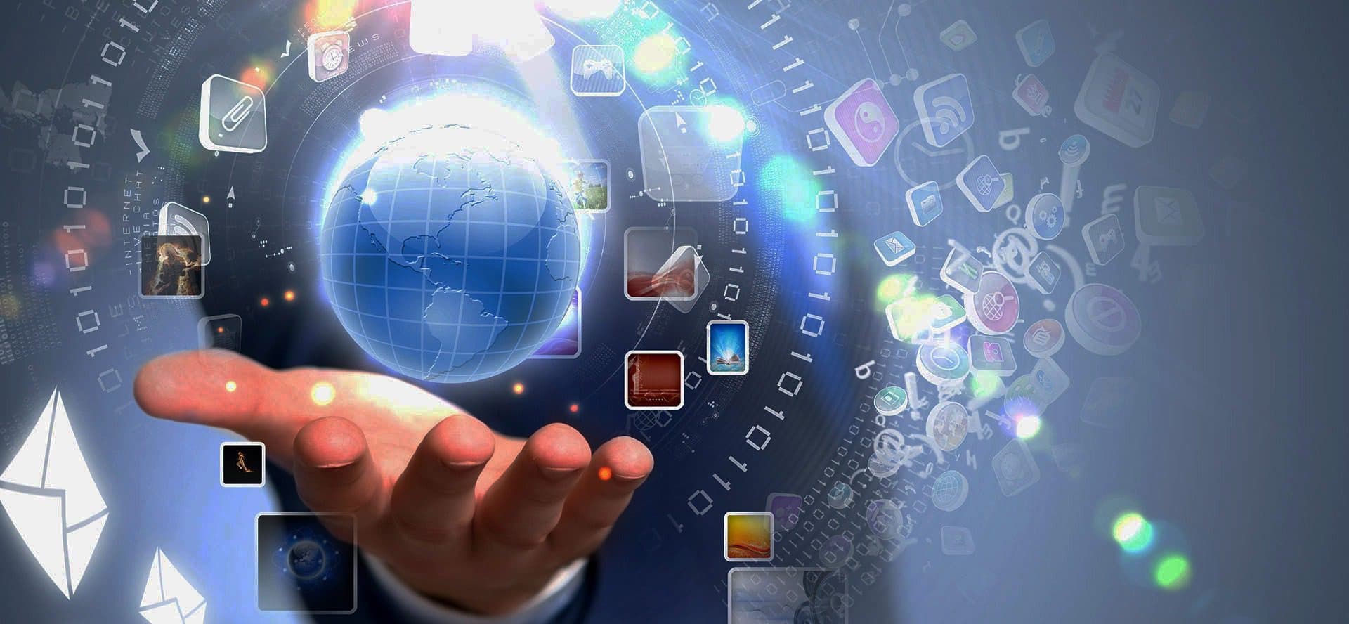 Latest news: Talent Transformation  New Landscape - SightsIn Plus
