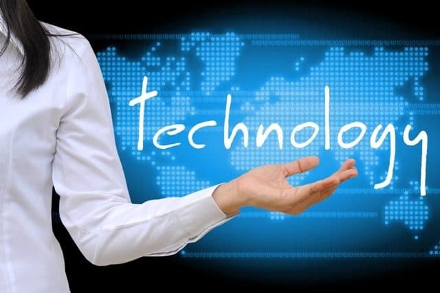 HR Technology the key to Business Transformation