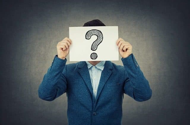 Latest news: Who Knows What You Do? When Competence Alone Is Just Not Enough! - SightsIn Plus