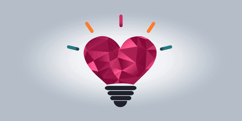 The Importance of Emotional Leadership – Heart over Head