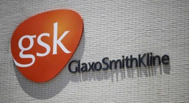 How does GSK celebrate Republic day & Independence Day?