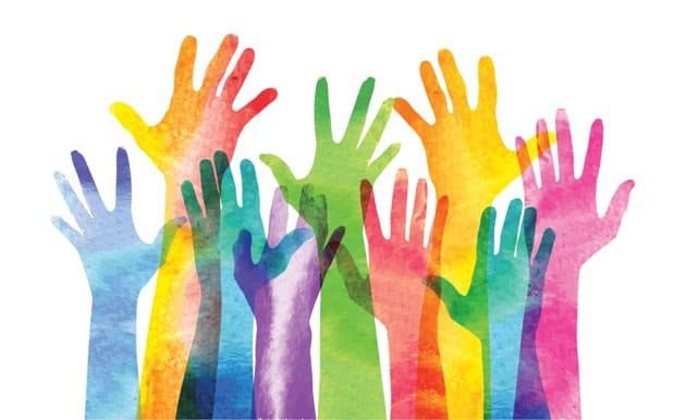 Key Challenges- Diversity & Inclusion in Workplace