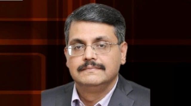 Latest news: HR Strategy in Digital World - SightsIn Plus