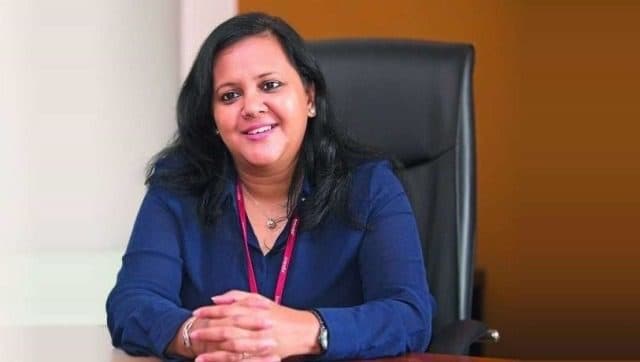 HR Insights: Model of Gender Equality at Brandix - SightsIn Plus