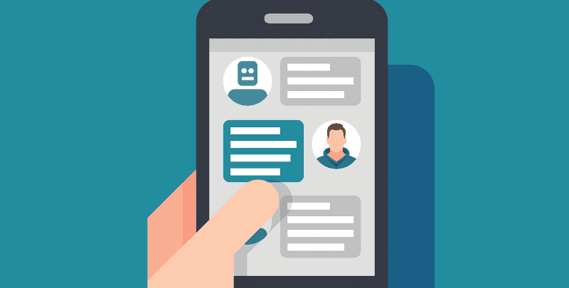 Artificial intelligence and Blockchain will revolutionise HR– but, are we ready?
