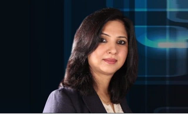 Leaders – Kal AAJ Kal (Leaders of yesterday today and tomorrow)