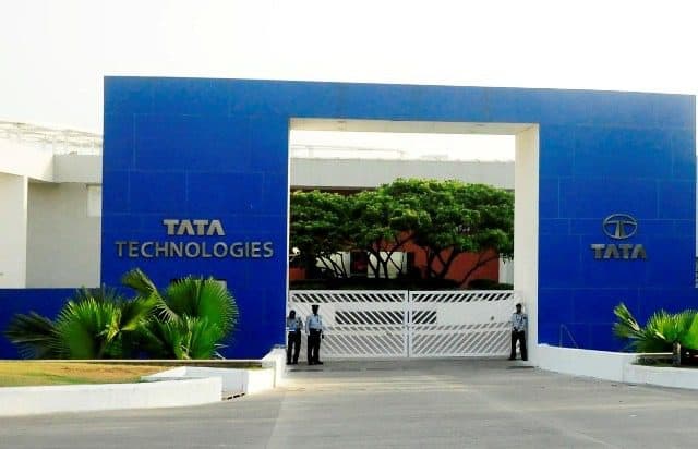 Tata Technologies signs MoU with Vidarbha Defence Industries Association to set up aerospace and defence centre in Nagpur.