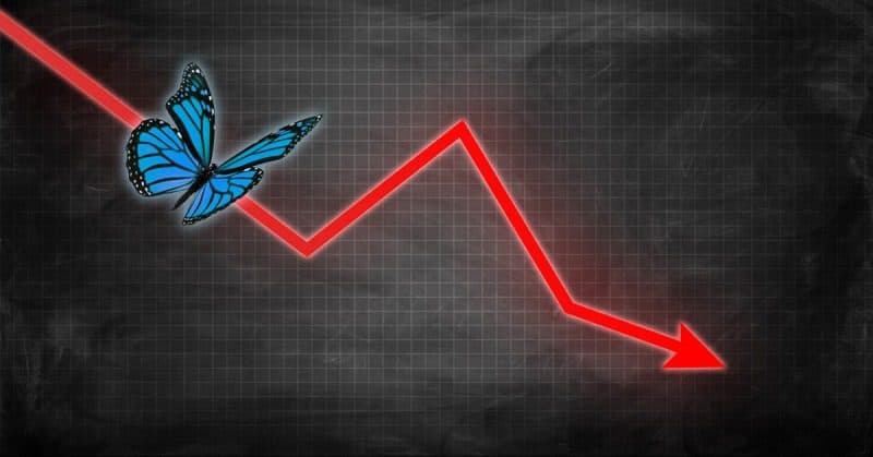 LEADING CHANGE: Why Transformation Efforts Fail?