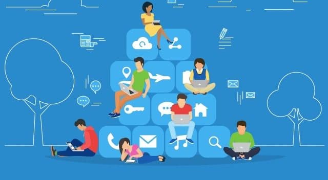 HR Insights: EMPLOYEE EXPERIENCE a forward looking approach - SightsIn Plus