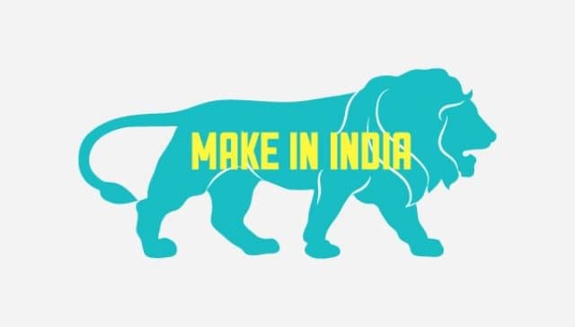 Volkswagen Group is investing one billion euros in the implementation of the ‘INDIA 2.0’ Project.
