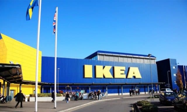 IKEA is launching its first India Store at Hyderabad on July 19, 2018