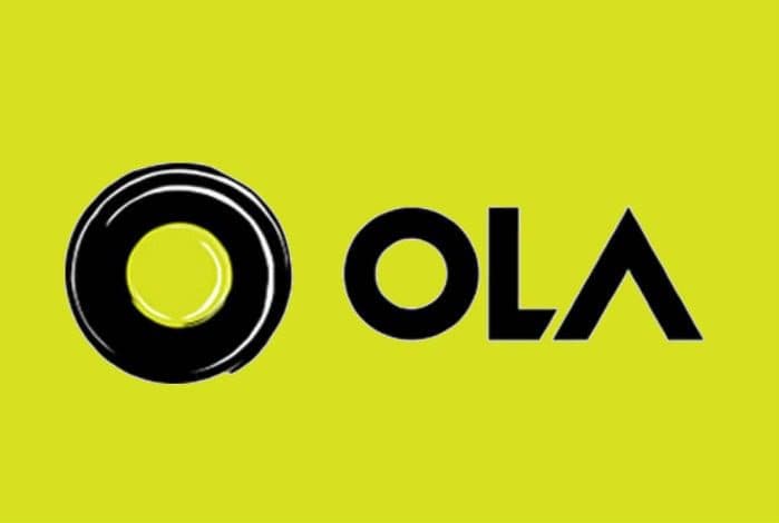 Ola signs MoU with Haryana Government and likely to create 35,000 jobs