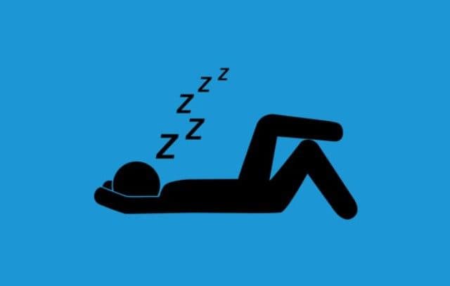 HR Insights: Procrastination The Silent Killer of Success - SightsIn Plus