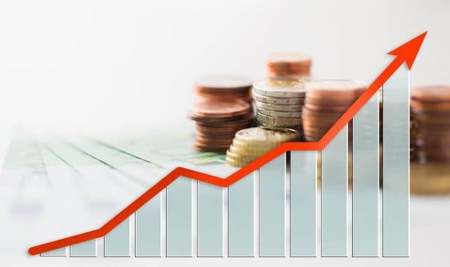 Variable Pay V/s Incentive Scheme
