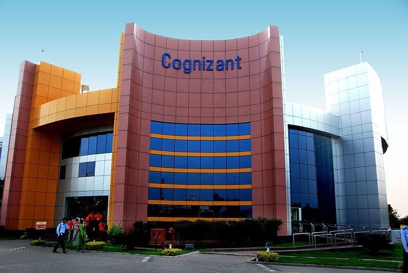 Cognizant to acquire Collaborative Solutions