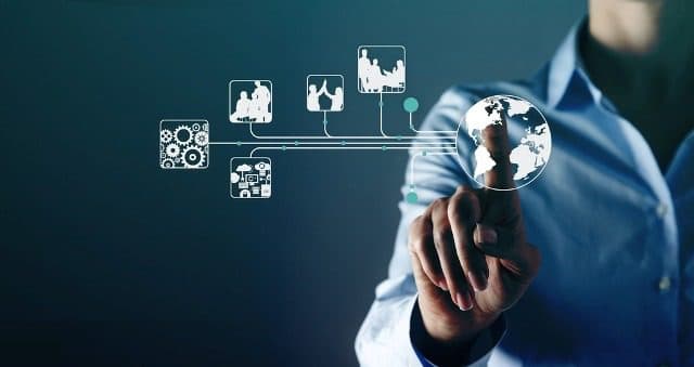 Effective ways to Develop Talent Culture