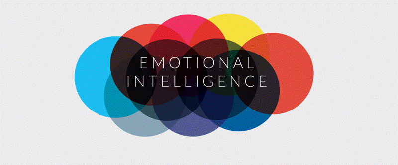 10 Ways to Develop Your Emotional Intelligence in Workplace