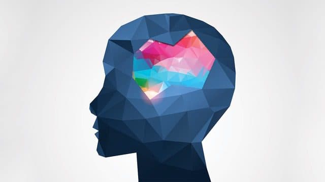 How to develop emotional intelligence in the workplace