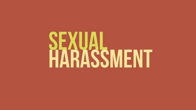Role of Human Resources in Effective Implementation of Laws against Sexual Harassment