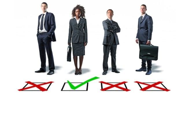 Latest news: Pros and Cons of Online Assessment Technology - SightsIn Plus