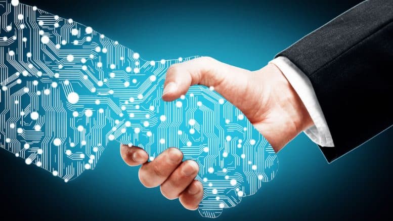Latest news: Digital HR Benefits And The Road To Talent Retention - SightsIn Plus