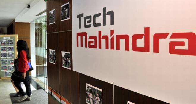 Tech Mahindra to Set Up 5G Center of Excellence in Redmond, Washington and Bengaluru