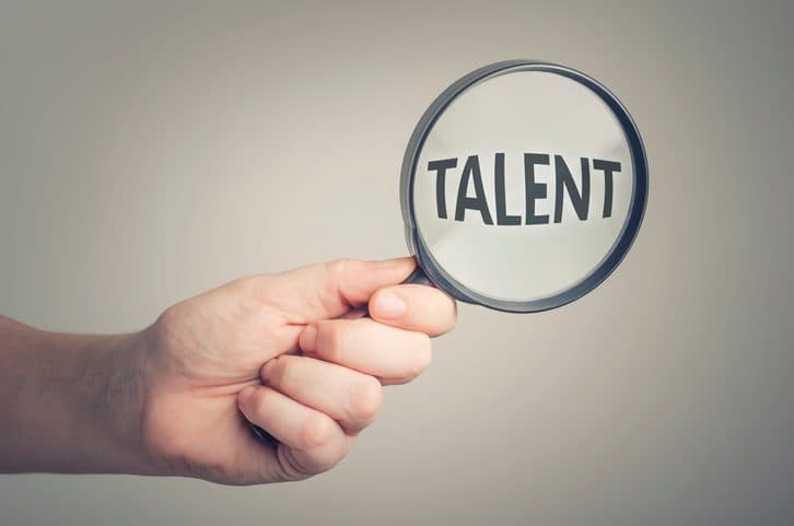 Talent Acquisitions Challenges and Job Trends for 2021