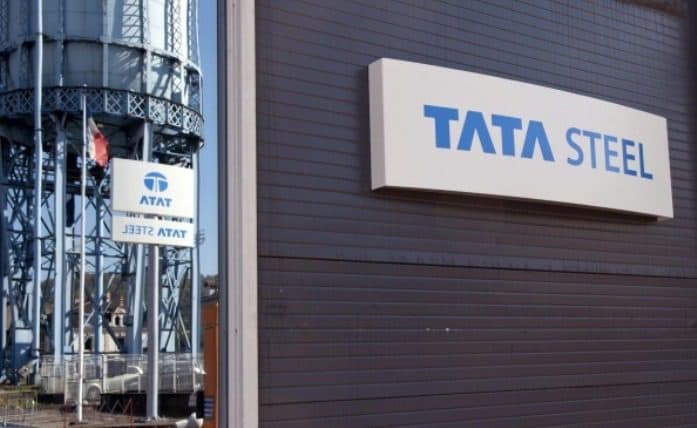Tata Steel to Acquire Usha Martin Steel Business with Rs 4,700 Crore Acquisition