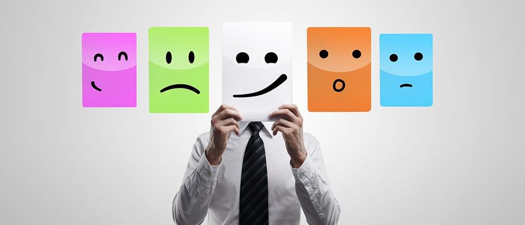 Smart People Wouldn’t Say these 10 Things