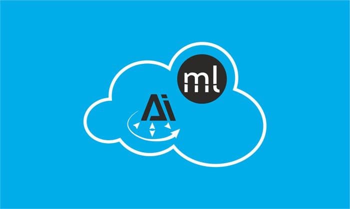 How to Improve C&B with AI & Machine Learning
