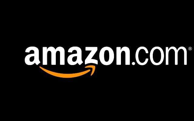 Amazon creates opportunities for more than 50,000 sales associates across India