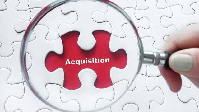 Mercer acquires Mettl, an online assessment platform