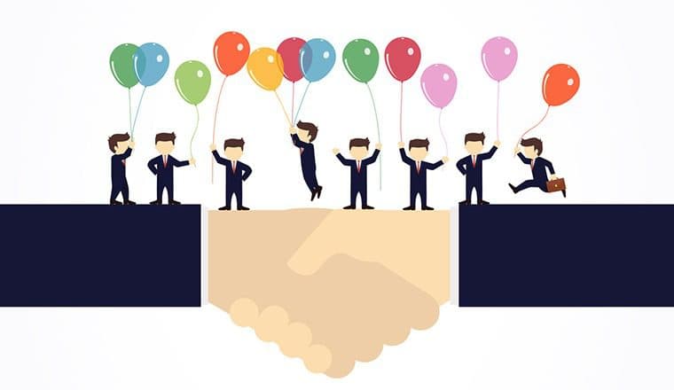 How Assessment Centre works in Talent Acquisition