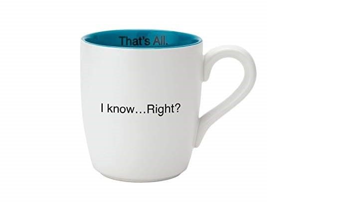 Managing employees with Know-It-All Syndrome