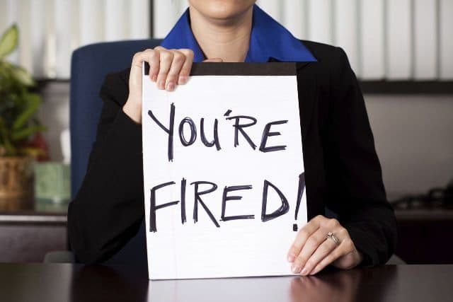 Latest news: Ways to Improve Termination Process - SightsIn Plus