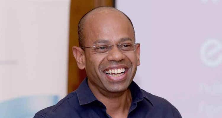 Aditya Ghosh joins Oyo Board, Rohit Kapoor named new Chief Executive Officer