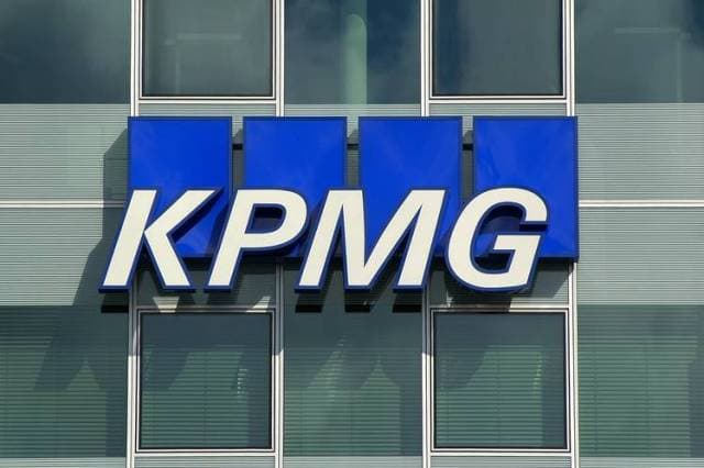 KPMG India to hire 1000 digital professionals
