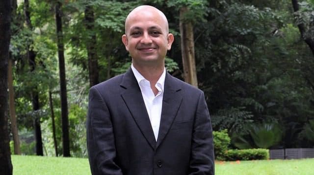 Internet of Things in Human Resources & its Significance