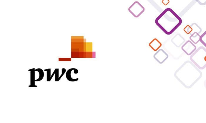 Latest news: PwC India to hire , digital tech experts - SightsIn Plus