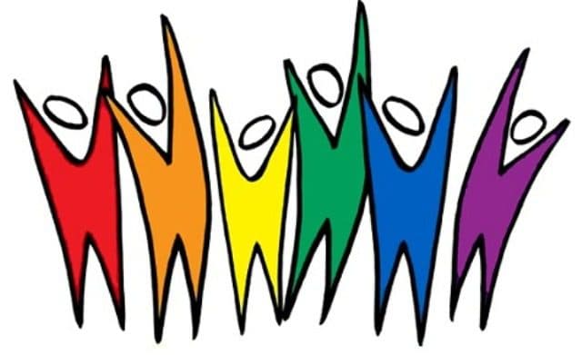 Latest news: Four Steps to Build an Inclusive Productive Workplace Culture - SightsIn Plus