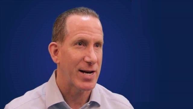 Latest news: How to Align Culture and Talent Get a Talent Philosophy - SightsIn Plus