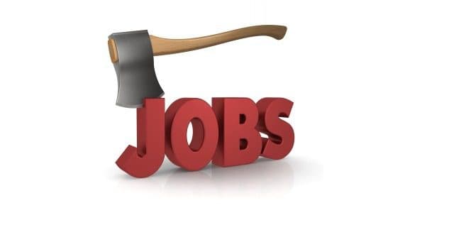Tata Steel plans to cut up to 3,000 jobs