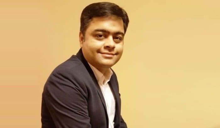 Latest news: Performance Management To Value Management Transformation of mindset is the need of hour!!! - SightsIn Plus