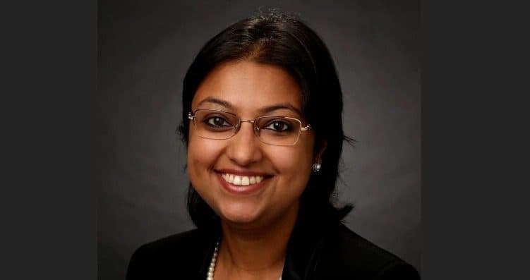 Latest news: In Conversation with Chaitali Mukherjee on Design Thinking - SightsIn Plus