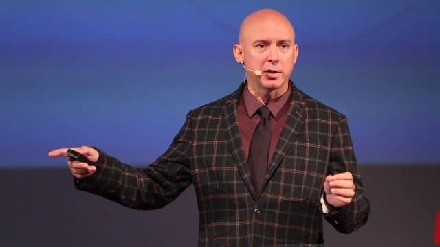 How to optimise our thinking to become more creative, more efficient, and more effective