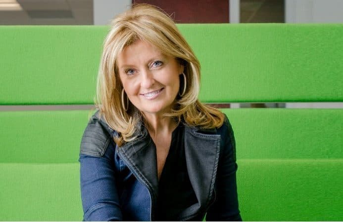 The Role of the Chief Culture and Talent Officer in Transformation
