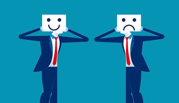HR Insights: Job Satisfaction and Employee Engagement A Case Study - SightsIn Plus
