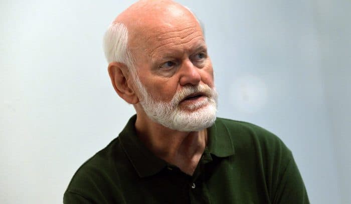 Latest news: Learning By Dr. Marshall Goldsmith - SightsIn Plus