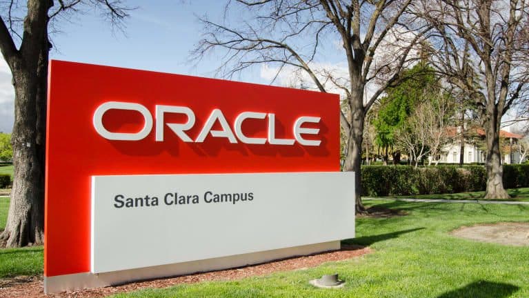 Oracle lays off developers in Commerce Cloud biz